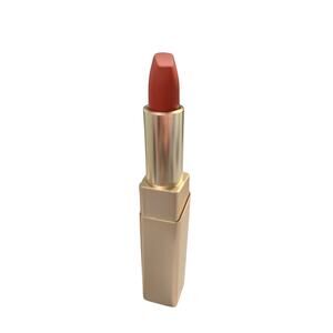NIB Hourglass Unlocked Soft Matte Lipstick – Shade: Lush (360)